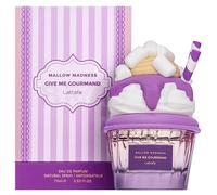Lattafa Give Me Gourmand Mallow Madness EDP U 75 ml