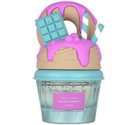 Lattafa Give Me Gourmand - Vanilla Freak Eau de Parfum