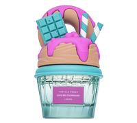 Lattafa Give Me Gourmand Vanilla Freak Eau de Parfum unisex 75 ml