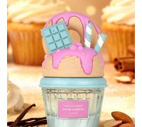 Lattafa - Give Me Gourmand - Vanilla Freakk 75ML Eau de Parfum