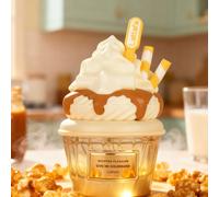 Lattafa - Give Me Gourmand - Whipped Pleasure 75ML Eau de Parfum