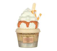 Lattafa Give Me Gourmand Whipped Pleasure Eau de Parfum 75 ml