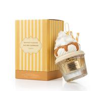 Lattafa LATTAFA Whipped Pleasure Give Me Gourmand - Eau de Parfum Unisex 75 ml Vapo