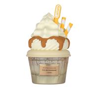 Lattafa Give Me Gourmand Whipped Pleasure Eau de Parfum unisex 75 ml