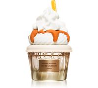 Lattafa Give Me Gourmand Whipped Pleasure Eau de Parfum unisex 75 ml