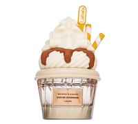 Lattafa Give Me Gourmand Whipped Pleasure Eau de Parfum unisex 75 ml