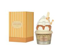 Lattafa give me gourmand whipped pleasure edp 75 ml