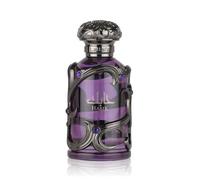 Lattafa - Men Habik Men - Eau de parfum uomo