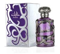 Lattafa Habik 100Ml (Eau De Parfum) Per Uomo