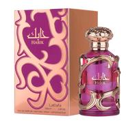 Lattafa Habik Eau De Parfum 100Ml Spray