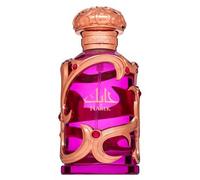 Lattafa Habik For Women Eau de Parfum da donna 100 ml