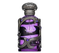 Lattafa Habik Eau de Parfum da uomo 100 ml