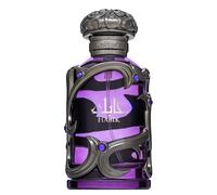 Lattafa - Habik Eau de Parfum da uomo 100 ml