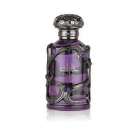 Lattafa Habik Eau de Parfum 100 ml