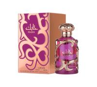 Lattafa Habik For Her Profumo Donna Eau De Parfum Spray 100 ml