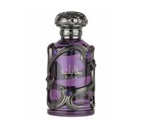 Lattafa Habik Eau de Parfum da uomo 100 ml