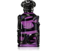 Lattafa Habik - Spicy, Aromatic, Woody, Musky - Eau de Parfum Spray Long-Lasting Fragrance for Men, 3.4 Ounce / 100 ml