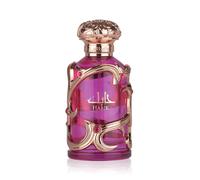 Lattafa Habik 100 ml eau de parfum per Donna