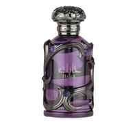 Lattafa Habik Spicy Aromatic Woody Musky Eau de Parfum Spray Long Lasting