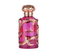 LATTAFA Habik Women Eau de Parfum 100ML donne