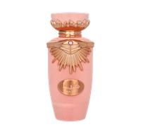 Lattafa Haya 100 ml Eau de Parfum Donna