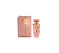 Lattafa Haya Eau De Parfum 100Ml