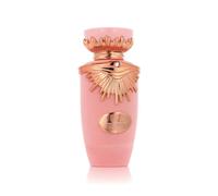 Lattafa Haya Eau de Parfum da donna
