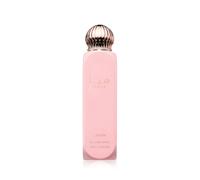 Lattafa Haya Nebbia per capelli e corpo donna 150 ml