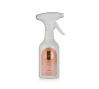 Lattafa Haya Spray per ambienti 450 ml