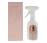 Lattafa Haya Spray per ambienti 450 ml - Spray ambiente