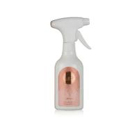 Lattafa Haya Spray per la casa e diffusori donna 450 ml