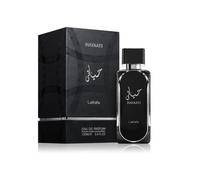LATTAFA HAYAATI - 100ML Eau de Parfum - 100ML
