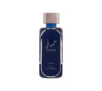 Lattafa Hayaati 100Ml Unisex (Eau De Parfum) Al Maleky