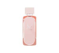 Lattafa Hayaati 100Ml Unisex (Eau De Parfum) Florence