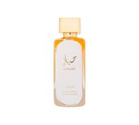 Lattafa Hayaati 100Ml Unisex (Eau De Parfum) Gold Elixir