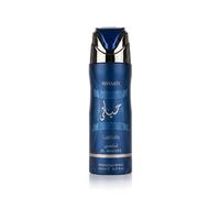 Lattafa Hayaati Al Maleky Deodorante (unisex) 200 ml