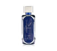Lattafa Hayaati Al Maleky Eau de Parfum (unisex) 100 ml