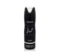 Lattafa Hayaati Deodorante (uomo) 200 ml