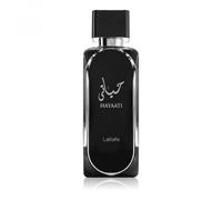 Lattafa Hayaati Eau de Parfum 100 ml Uomo