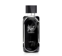 Lattafa Hayaati Eau de Parfum 100 ml Uomo