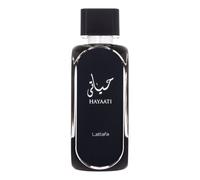 Lattafa Hayaati Eau de Parfum Unisex 100 ml