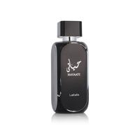 Lattafa Hayaati Eau de Parfum (uomo) - disimballato 100 ml