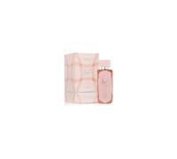 Lattafa Hayaati Firenze Unisex 100 ml - Eau de Parfum
