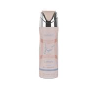 Lattafa Hayaati Florence Deodorante (donna) 200 ml