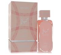Lattafa Hayaati Florence Lattafa EdP 3.4 oz / e 100 ml