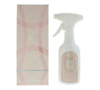 Lattafa Hayaati Florence Orientale Spray per ambienti 450 ml