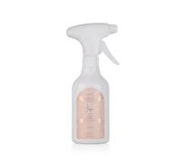Lattafa Hayaati Florence Spray per ambienti 450 ml