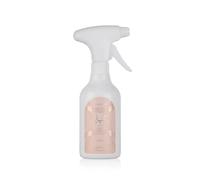 Lattafa Hayaati Florence Spray per la casa e diffusori donna 450 ml