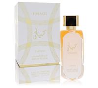 LATTAFA HAYAATI GOLD ELIXIR Eau De Parfum 100 ml Unisex