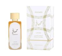 Lattafa Hayaati Gold Elixir Eau De Parfum 100Ml Spray